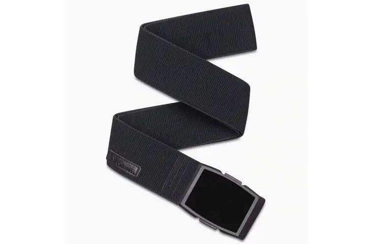 Arcade Belts Illusion Belt 3D5759FD